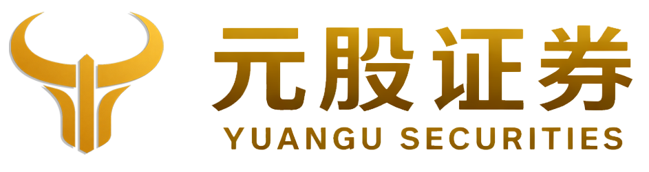 优配网